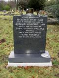 image of grave number 208659